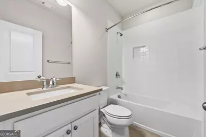 2423 Figaro Drive, Atlanta, GA 30339 - Photo 28