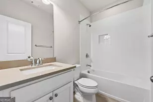 2423 Figaro Dr, Atlanta, GA 30339 - Photo 28