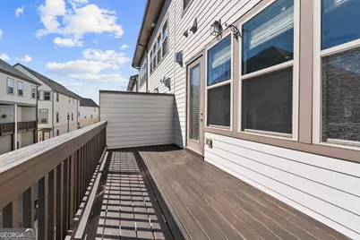 2423 Figaro Drive, Atlanta, GA 30339 - Photo 38