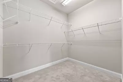 2423 Figaro Drive, Atlanta, GA 30339 - Photo 36