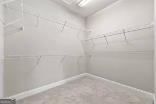 2423 Figaro Dr, Atlanta, GA 30339 - Photo 36