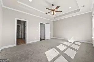 2423 Figaro Dr, Atlanta, GA 30339 - Photo 34