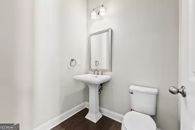 2423 Figaro Drive, Atlanta, GA 30339 - Photo 18
