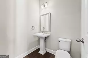 2423 Figaro Dr, Atlanta, GA 30339 - Photo 18
