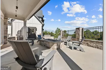 2423 Figaro Drive, Atlanta, GA 30339 - Photo 48