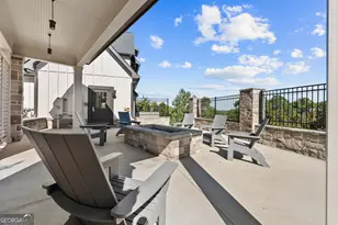 2423 Figaro Dr, Atlanta, GA 30339 - Photo 48