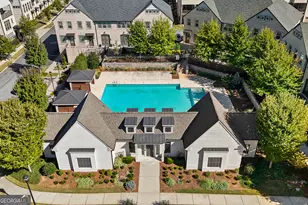 2423 Figaro Dr, Atlanta, GA 30339 - Photo 44