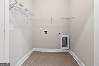 2423 Figaro Drive, Atlanta, GA 30339 - Photo 30