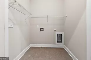 2423 Figaro Dr, Atlanta, GA 30339 - Photo 30