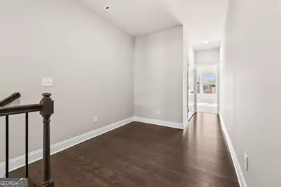 2423 Figaro Drive, Atlanta, GA 30339 - Photo 24