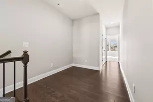 2423 Figaro Dr, Atlanta, GA 30339 - Photo 24