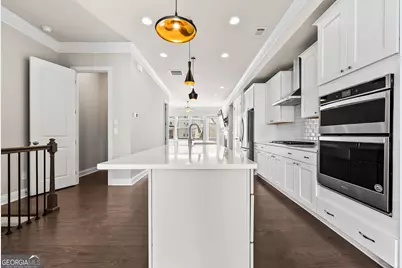 2423 Figaro Drive, Atlanta, GA 30339 - Photo 10