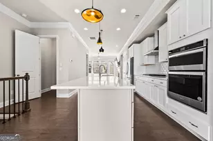 2423 Figaro Dr, Atlanta, GA 30339 - Photo 10