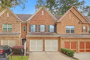 3365 Vintage Cir SE, Smyrna, GA 30080 - Photo 1
