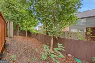 3365 Vintage Cir SE, Smyrna, GA 30080 - Photo 24