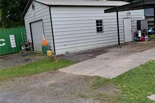 45 McKay Dr SE, Cartersville, GA 30121 - Photo 30