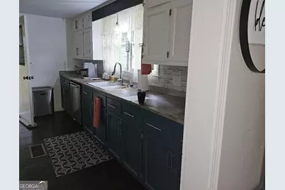 45 McKay Drive SE, Cartersville, GA 30121 - Photo 28
