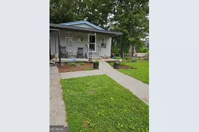 45 McKay Drive SE, Cartersville, GA 30121 - Photo 22