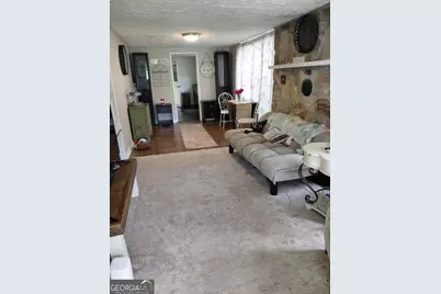 45 McKay Drive SE, Cartersville, GA 30121 - Photo 20