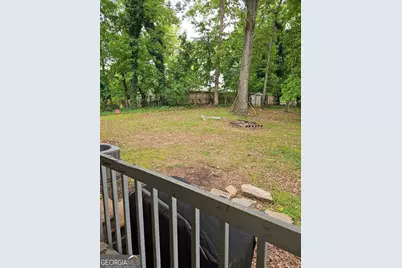 45 McKay Drive SE, Cartersville, GA 30121 - Photo 10