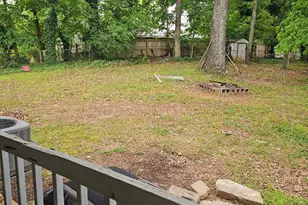 45 McKay Dr SE, Cartersville, GA 30121 - Photo 10
