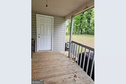 45 McKay Drive SE, Cartersville, GA 30121 - Photo 6