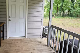 45 McKay Dr SE, Cartersville, GA 30121 - Photo 6