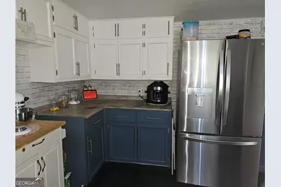 45 McKay Drive SE, Cartersville, GA 30121 - Photo 12