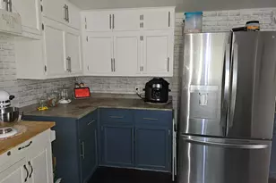 45 McKay Dr SE, Cartersville, GA 30121 - Photo 12