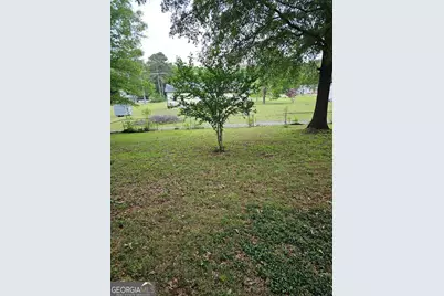 45 McKay Drive SE, Cartersville, GA 30121 - Photo 8
