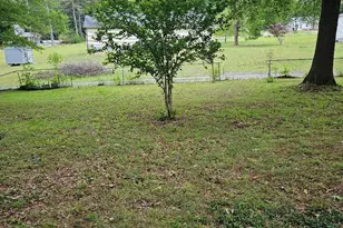 45 McKay Dr SE, Cartersville, GA 30121 - Photo 8