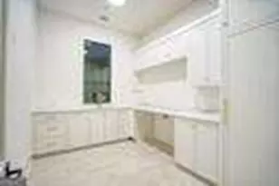 4550 Jolyn Pl, Sandy Springs, GA 30342 - Photo 32