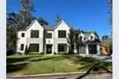 4550 Jolyn Place, Sandy Springs, GA 30342 - Photo 30