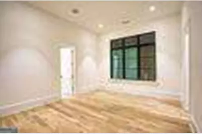 4550 Jolyn Place, Sandy Springs, GA 30342 - Photo 20