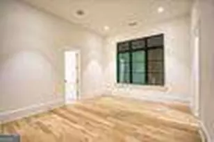 4550 Jolyn Pl, Sandy Springs, GA 30342 - Photo 20