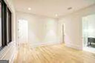 4550 Jolyn Pl, Sandy Springs, GA 30342 - Photo 22