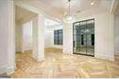 4550 Jolyn Place, Sandy Springs, GA 30342 - Photo 8