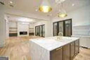 4550 Jolyn Pl, Sandy Springs, GA 30342 - Photo 6