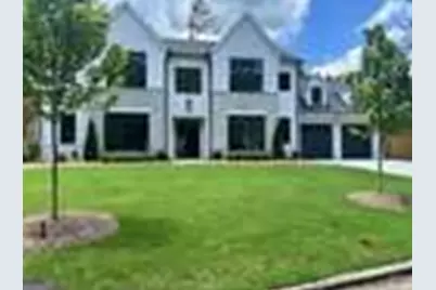4550 Jolyn Place, Sandy Springs, GA 30342 - Photo 40