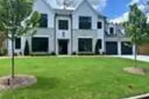4550 Jolyn Pl, Sandy Springs, GA 30342 - Photo 40