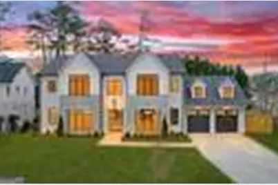 4550 Jolyn Place, Sandy Springs, GA 30342 - Photo 28