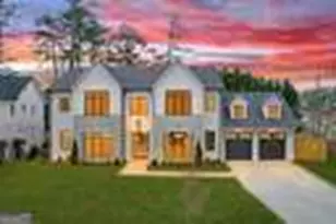 4550 Jolyn Pl, Sandy Springs, GA 30342 - Photo 28