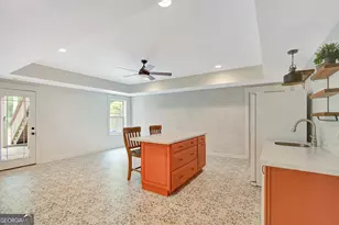 105 Laurel Forest Dr, Tyrone, GA 30290 - Photo 60
