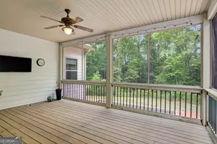 105 Laurel Forest Dr, Tyrone, GA 30290 - Photo 34