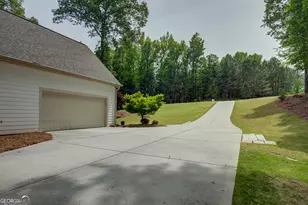 105 Laurel Forest Dr, Tyrone, GA 30290 - Photo 10