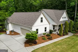 105 Laurel Forest Dr, Tyrone, GA 30290 - Photo 66