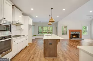 105 Laurel Forest Dr, Tyrone, GA 30290 - Photo 28