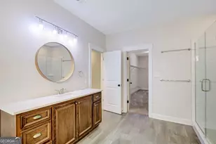 105 Laurel Forest Dr, Tyrone, GA 30290 - Photo 44