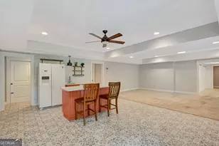 105 Laurel Forest Dr, Tyrone, GA 30290 - Photo 62