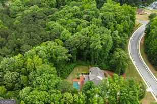 105 Laurel Forest Dr, Tyrone, GA 30290 - Photo 76